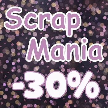 Юхууу - скидки на наш день рождения!!! Предзаказ классных-новых коллекций!!!