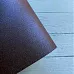 Дизайнерская бумага 20х20 см Shyne Violet