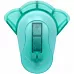 Дырокол угловой "Скругление" (Hobbyboom)