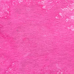 Сухая краска-спрей сияющая "Hottie Patottie Hot Pink" (Lindy's) Сухая краска-спрей сияющая "Hottie Patottie Hot Pink" (Lindy's)