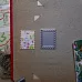 Нож "Марочка" (Scrapfriend)