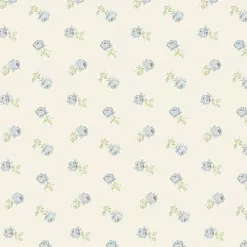 Бумага "Винтажные мысли. Нежное настроение" (ScrapMania) Бумага "Винтажные мысли. Нежное настроение" (ScrapMania)