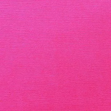 Кардсток Bazzill Basics 30,5х30,5 см однотонный с текстурой льна, цвет ягодный