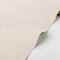 Отрез ткани 45х55 см "Канвас натуральный" (Daily Like) Отрез ткани 45х55 см "Канвас натуральный" (Daily Like)