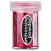 Пудра для эмбоссинга "Clear. Apple red" (Stampendous)