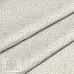 Отрез ткани 79х50 см "Горошки айвори" (Cotton)