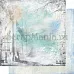 Бумага "Городская симфония 004" (Елена Виноградова)