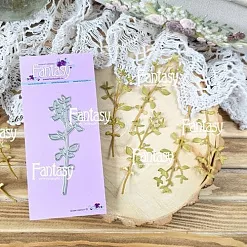 Нож "Ветка солнечный побег 1700", 3х8 см (Fantasy) Нож "Ветка солнечный побег 1700", 3х8 см (Fantasy)