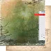Бумага "Шепот 003" (Елена Виноградова)