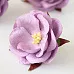 Цветок дикой розы "Светло-сиреневый", 1 шт (Craft) Цветок дикой розы "Светло-сиреневый", 1 шт (Craft)