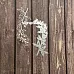 Нож "Большая веточка 26" (ScrapMan)