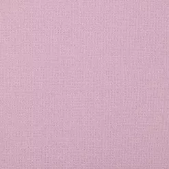 Кардсток "Лавандовый аромат" (Mr.P)