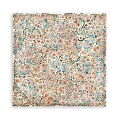 Нож "Старый архив №2", 15х1 см (AgiArt)