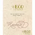 Нож для вырубки "Альбом" (EcoPaper)
