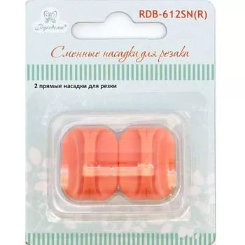 Поляны прекрасных цветов усыпают наш раздел НОВИНОК