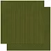 Бумага "Doubledot Stripe. Olive" (BoBunny) Бумага "Doubledot Stripe. Olive" (BoBunny)