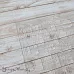 Трафарет 15х18 см "Спасибо, доктор! Склянки" (ScrapMania)