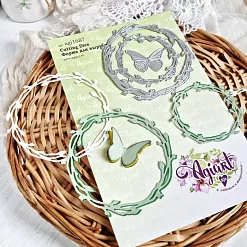 Нож "Летний полдень", 9,8х9,5 см (AgiArt) Нож "Летний полдень", 9,8х9,5 см (AgiArt)