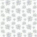 Бумага "Родной дом. Родные стены" (ScrapMania)