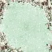 Бумага "Новогодние традиции. Снегопад" (ScrapMania)