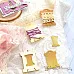 Нож "Рукоделие. Катушки", 2,5х3,5 см (ScrapMania)