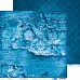 Бумага "Blue Mood 06" (CraftO'clock) Бумага "Blue Mood 06" (CraftO'clock)