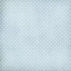 Бумага "Винтажные мысли. Нежное настроение" (ScrapMania) Бумага "Винтажные мысли. Нежное настроение" (ScrapMania)