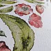 Бумага "Compose Your Life. Red flower pieces" (AgaBaraniak)