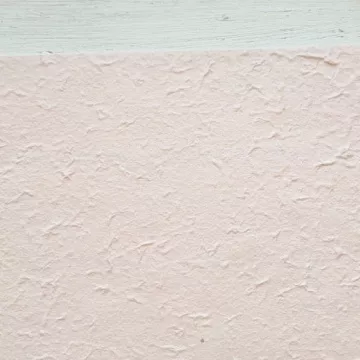 Бумага тутовая 26х20 см "Пастельный розовый" (AgiArt)