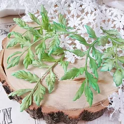 Нож "Крушина ветка 1644", 9х5,3 см (Fantasy)