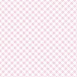Бумага "Pink rose" (SunnyCraft)