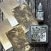 Штемпельная подушечка Distress Oxide "Scorched Timber" (Ranger)
