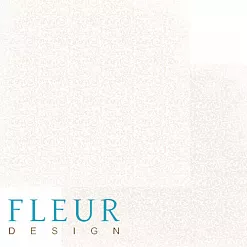 Бумага "Романтика. Узор персиковый" (Fleur-design)