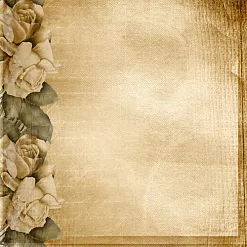 Бумага "Story" (SunnyCraft)