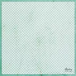 Веллум 30х30 см "Dots" (Mintay)