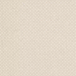 Бумага "Новогодние традиции. Снегопад" (ScrapMania)