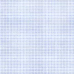 Бумага "Родной дом. Картинки" (ScrapMania)