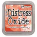 Штемпельная подушечка Distress Oxide "Crackling Campfire" (Ranger) Штемпельная подушечка Distress Oxide "Crackling Campfire" (Ranger)