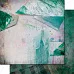 Бумага "Фрагменты 001" (Елена Виноградова)