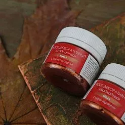 Воск "Хайлайтер. Медь", 20 мл (Таир) Воск "Хайлайтер. Медь", 20 мл (Таир)