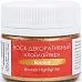 Воск "Хайлайтер. Бронза", 20 мл (Таир) Воск "Хайлайтер. Бронза", 20 мл (Таир)