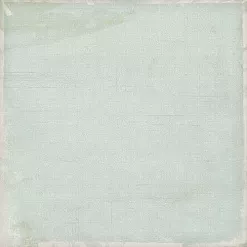 Бумага "Soulmates. Maybe today" (7 Dots)