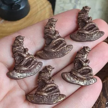 Наш арсенал ножей пополнился изумительными НОВИНКАМИ!!!