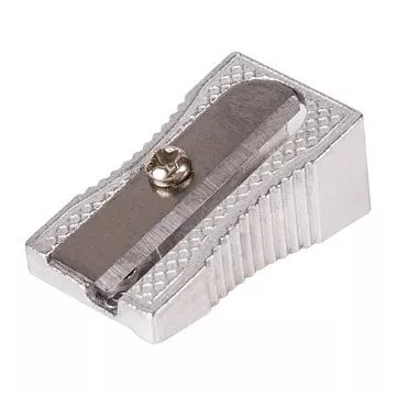 Точилка "Style" (Brauberg)