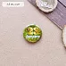 Фишка "23 февраля" (ScrapMania)