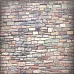 Набор бумаги 30х30 см "Tough textures. Текстуры", 48 листов (Joy crafts)