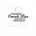 Штамп "Спасибо учителю 1", 5х2,2 см (Студия "Елена") Штамп "Спасибо учителю 1", 5х2,2 см (Студия "Елена")