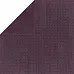 Бумага "Doubledot. Plum" (BoBunny) Бумага "Doubledot. Plum" (BoBunny)