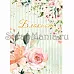 Электронные страницы для блокнотов "Мечты невесты" (ScrapMania)