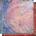 Бумага "Автопарк 004" (Елена Виноградова)